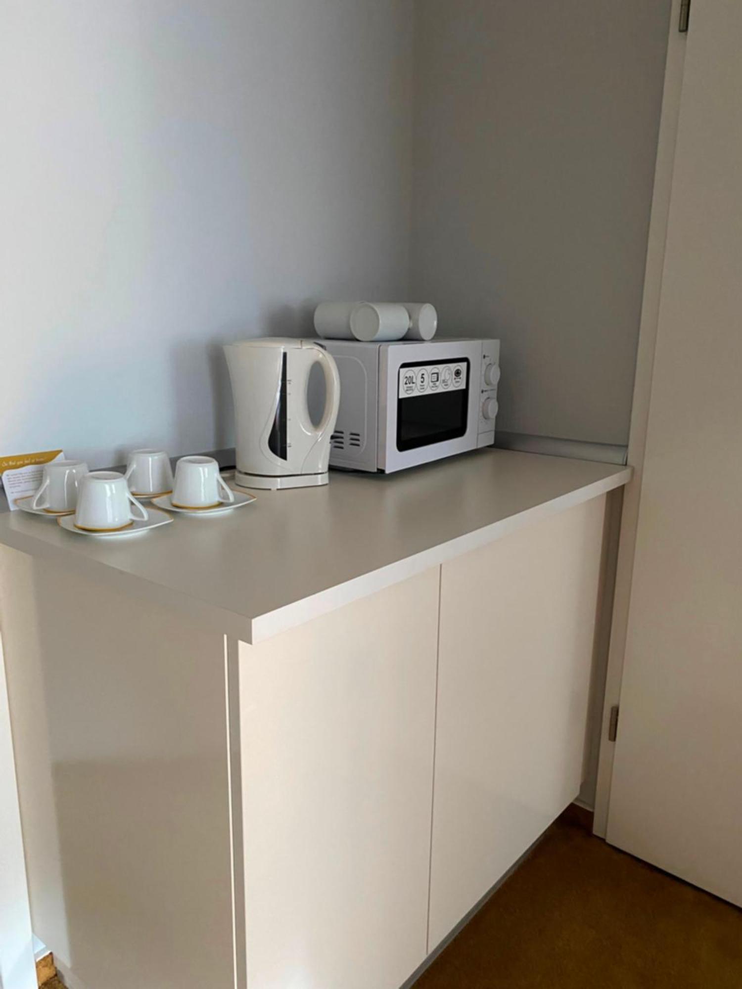 Appartement (4 Adultes)